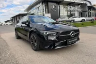 Mercedes-Benz CLA 180 (Clasa CLA) din 2025 cu 4.731 km - oferta MER209001 - foto 13
