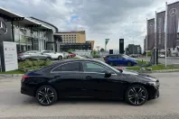 Mercedes-Benz CLA 180 (Clasa CLA) din 2025 cu 4.731 km - oferta MER209001 - foto 15