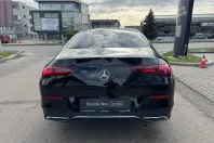 Mercedes-Benz CLA 180 (Clasa CLA) din 2025 cu 4.731 km - oferta MER209001 - foto 16