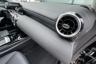 Mercedes-Benz CLA 180 (Clasa CLA) din 2025 cu 4.731 km - oferta MER209001 - foto 17