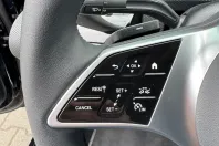 Mercedes-Benz CLA 180 (Clasa CLA) din 2025 cu 4.731 km - oferta MER209001 - foto 18
