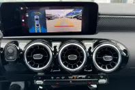 Mercedes-Benz CLA 180 (Clasa CLA) din 2025 cu 4.731 km - oferta MER209001 - foto 19