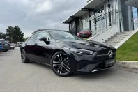 Mercedes-Benz CLA 180 (Clasa CLA) din 2025 cu 4.731 km - oferta MER209001 - foto 21