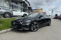 Mercedes-Benz CLA 180 (Clasa CLA) din 2025 cu 4.731 km - oferta MER209001 - foto 23