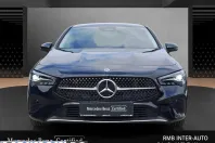 Mercedes-Benz CLA 180 (Clasa CLA) din 2025 cu 4.731 km - oferta MER209001 - foto 25
