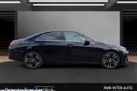 Mercedes-Benz CLA 180 (Clasa CLA) din 2025 cu 4.731 km - oferta MER209001 - foto 26