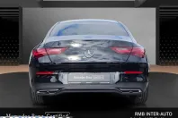 Mercedes-Benz CLA 180 (Clasa CLA) din 2025 cu 4.731 km - oferta MER209001 - foto 27