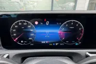 Mercedes-Benz CLA 180 (Clasa CLA) din 2025 cu 4.731 km - oferta MER209001 - foto 29