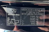 Mercedes-Benz CLA 180 (Clasa CLA) din 2025 cu 4.731 km - oferta MER209001 - foto 30