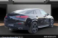 Mercedes-Benz GLE Coupe din 2026 cu 7.500 km - oferta MER209002 - foto 3