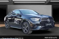 Mercedes-Benz GLE Coupe din 2026 cu 7.500 km - oferta MER209002 - foto 4