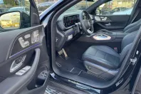 Mercedes-Benz GLE Coupe din 2026 cu 7.500 km - oferta MER209002 - foto 6
