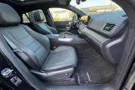 Mercedes-Benz GLE Coupe din 2026 cu 7.500 km - oferta MER209002 - foto 8
