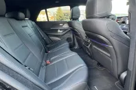 Mercedes-Benz GLE Coupe din 2026 cu 7.500 km - oferta MER209002 - foto 9