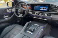 Mercedes-Benz GLE Coupe din 2026 cu 7.500 km - oferta MER209002 - foto 11