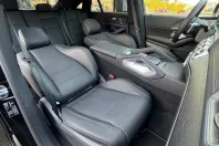 Mercedes-Benz GLE Coupe din 2026 cu 7.500 km - oferta MER209002 - foto 12