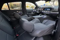 Mercedes-Benz GLE Coupe din 2026 cu 7.500 km - oferta MER209002 - foto 13