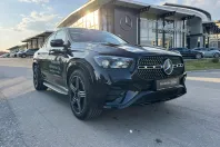 Mercedes-Benz GLE Coupe din 2026 cu 7.500 km - oferta MER209002 - foto 14