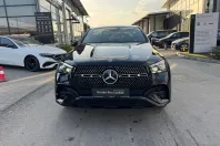 Mercedes-Benz GLE Coupe din 2026 cu 7.500 km - oferta MER209002 - foto 16
