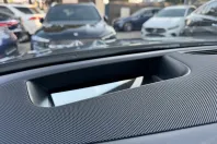 Mercedes-Benz GLE Coupe din 2026 cu 7.500 km - oferta MER209002 - foto 19