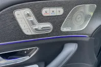 Mercedes-Benz GLE Coupe din 2026 cu 7.500 km - oferta MER209002 - foto 20