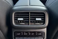 Mercedes-Benz GLE Coupe din 2026 cu 7.500 km - oferta MER209002 - foto 21