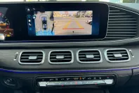 Mercedes-Benz GLE Coupe din 2026 cu 7.500 km - oferta MER209002 - foto 22