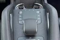 Mercedes-Benz GLE Coupe din 2026 cu 7.500 km - oferta MER209002 - foto 23