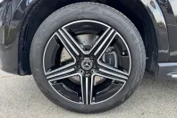 Mercedes-Benz GLE Coupe din 2026 cu 7.500 km - oferta MER209002 - foto 27