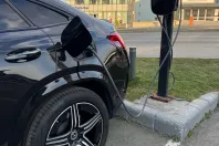 Mercedes-Benz GLE Coupe din 2026 cu 7.500 km - oferta MER209002 - foto 28