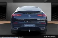 Mercedes-Benz GLE Coupe din 2026 cu 7.500 km - oferta MER209002 - foto 30