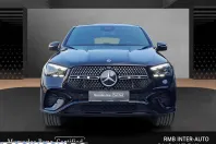 Mercedes-Benz GLE Coupe din 2026 cu 7.500 km - oferta MER209002 - foto 32