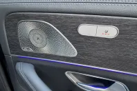 Mercedes-Benz GLE Coupe din 2026 cu 7.500 km - oferta MER209002 - foto 34