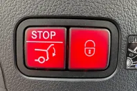 Mercedes-Benz GLE Coupe din 2026 cu 7.500 km - oferta MER209002 - foto 37