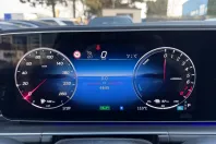 Mercedes-Benz GLE Coupe din 2026 cu 7.500 km - oferta MER209002 - foto 39