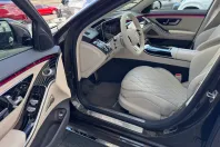 Mercedes-Benz S din 2025 cu 8.500 km - oferta MER209003 - foto 6