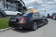 Mercedes-Benz S din 2025 cu 8.500 km - oferta MER209003 - foto 15
