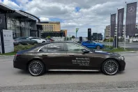 Mercedes-Benz S din 2025 cu 8.500 km - oferta MER209003 - foto 22