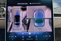 Mercedes-Benz S din 2025 cu 8.500 km - oferta MER209003 - foto 24