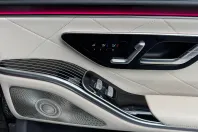 Mercedes-Benz S din 2025 cu 8.500 km - oferta MER209003 - foto 25