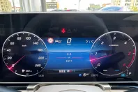 Mercedes-Benz S din 2025 cu 8.500 km - oferta MER209003 - foto 30