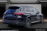 Mercedes-Benz GLC din 2025 cu 7.500 km - oferta MER209004 - foto 3