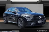 Mercedes-Benz GLC din 2025 cu 7.500 km - oferta MER209004 - foto 4
