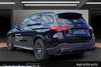 Mercedes-Benz GLC din 2025 cu 7.500 km - oferta MER209004 - foto 5