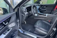 Mercedes-Benz GLC din 2025 cu 7.500 km - oferta MER209004 - foto 6
