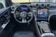 Mercedes-Benz GLC din 2025 cu 7.500 km - oferta MER209004 - foto 7