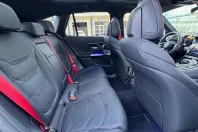 Mercedes-Benz GLC din 2025 cu 7.500 km - oferta MER209004 - foto 9