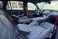 Mercedes-Benz GLC din 2025 cu 7.500 km - oferta MER209004 - foto 10