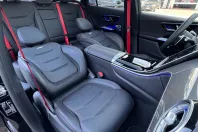 Mercedes-Benz GLC din 2025 cu 7.500 km - oferta MER209004 - foto 12