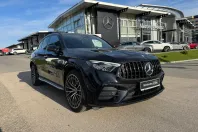 Mercedes-Benz GLC din 2025 cu 7.500 km - oferta MER209004 - foto 13